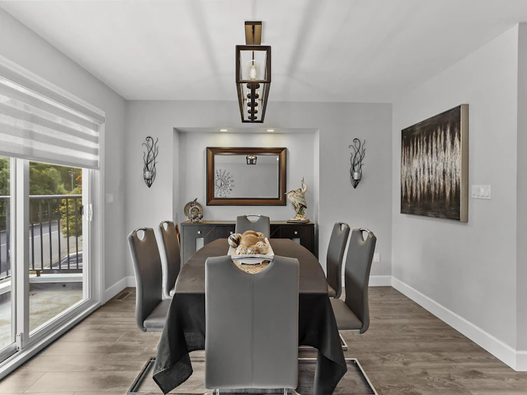 33491 11th Avenue, Mission, BC, V2V 6Z5 - 13