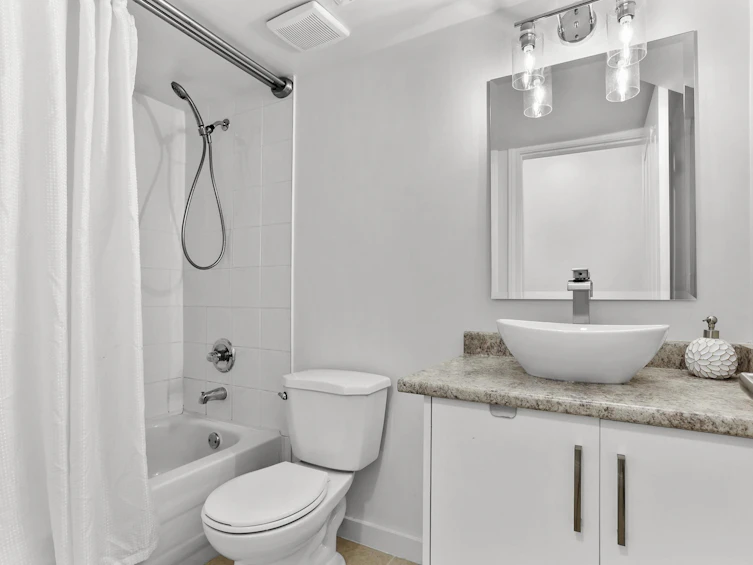 33491 11th Avenue, Mission, BC, V2V 6Z5 - 30