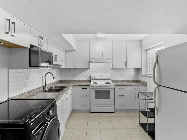 33491 11th Avenue, Mission, BC, V2V 6Z5 - 28