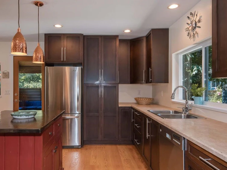 1260 Chaster Road, Gibsons, BC, V0N 1V4 - 7