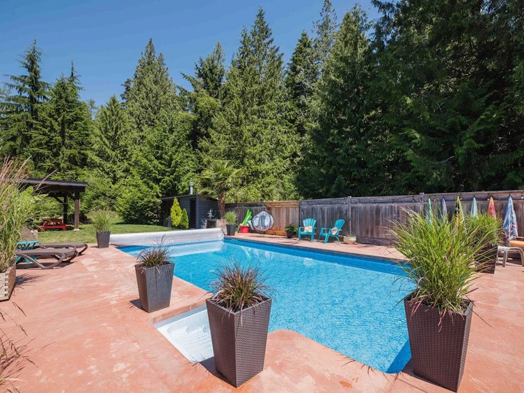 1260 Chaster Road, Gibsons, BC, V0N 1V4 - 32