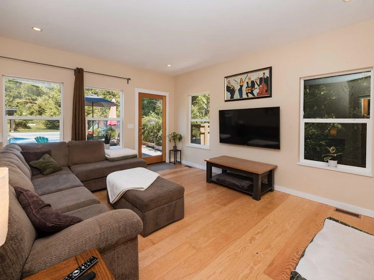 1260 Chaster Road, Gibsons, BC, V0N 1V4 - 21