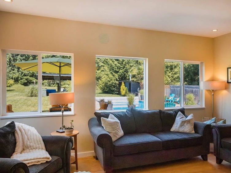 1260 Chaster Road, Gibsons, BC, V0N 1V4 - 16