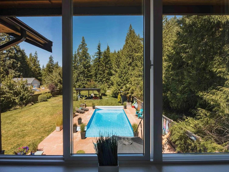 1260 Chaster Road, Gibsons, BC, V0N 1V4 - 19