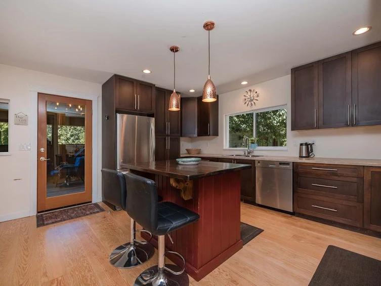 1260 Chaster Road, Gibsons, BC, V0N 1V4 - 8