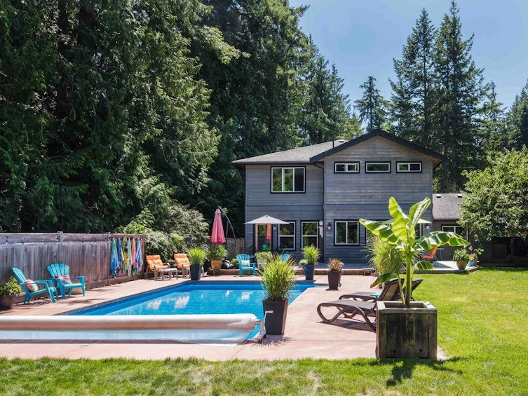 1260 Chaster Road, Gibsons, BC, V0N 1V4 - 35