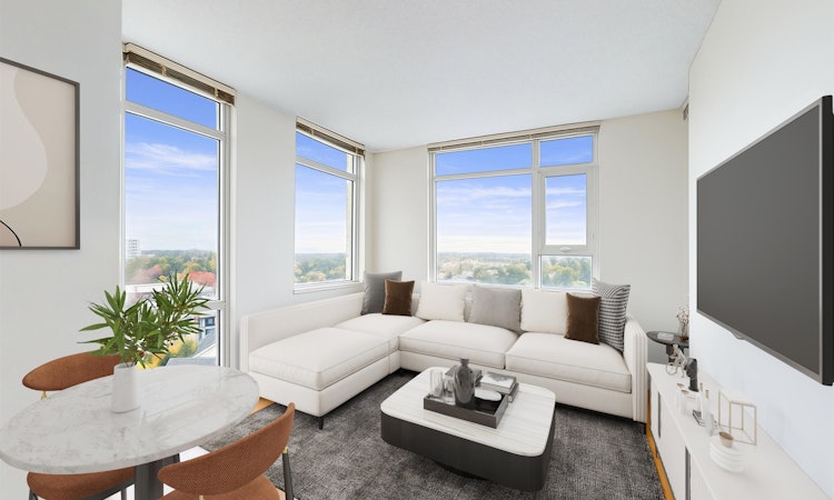 1502-8333 Anderson Road