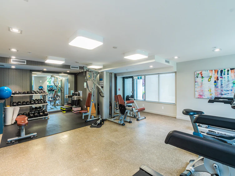 1106-1688 Pullman Porter Street, Vancouver, BC, V6A 0H3 - 32