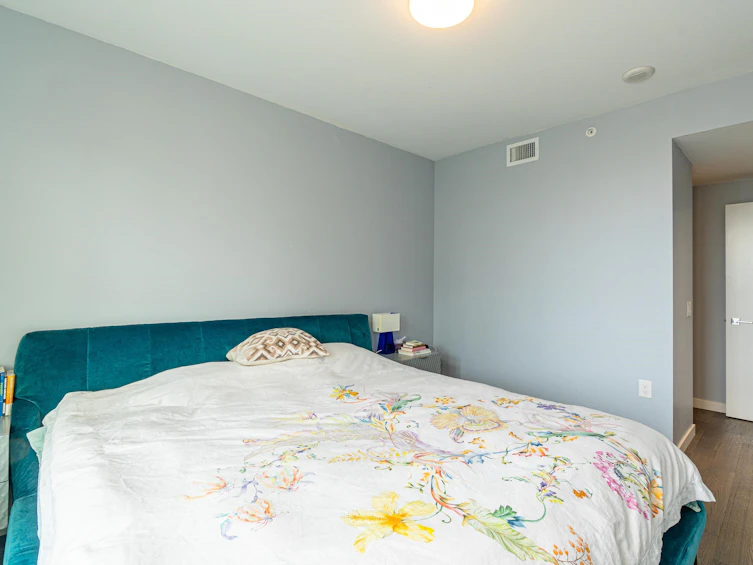 1106-1688 Pullman Porter Street, Vancouver, BC, V6A 0H3 - 18