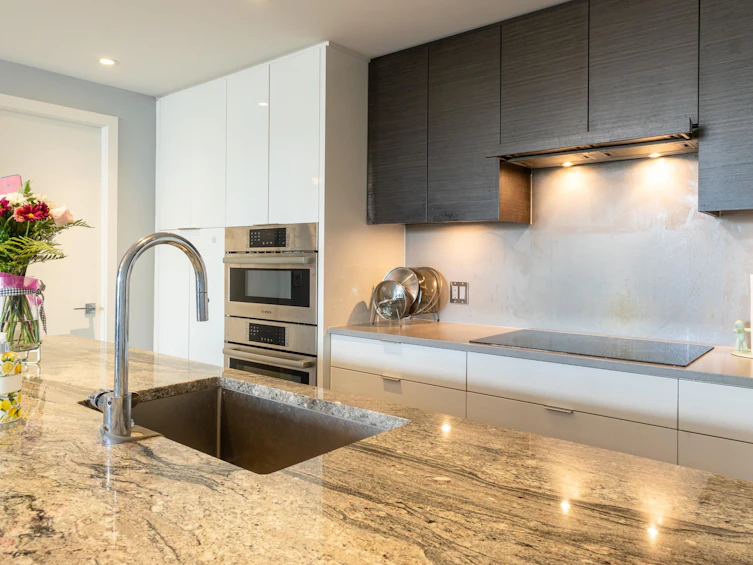 1106-1688 Pullman Porter Street, Vancouver, BC, V6A 0H3 - 10