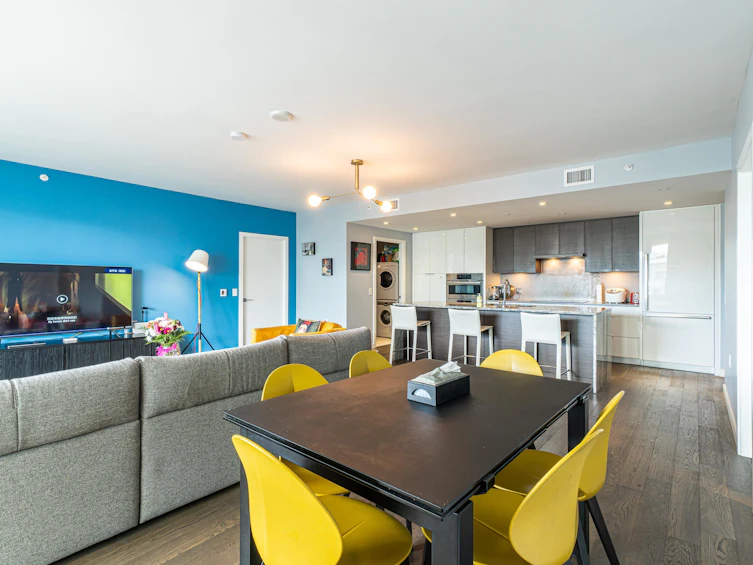 1106-1688 Pullman Porter Street, Vancouver, BC, V6A 0H3 - 14