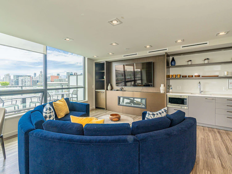 1106-1688 Pullman Porter Street, Vancouver, BC, V6A 0H3 - 27