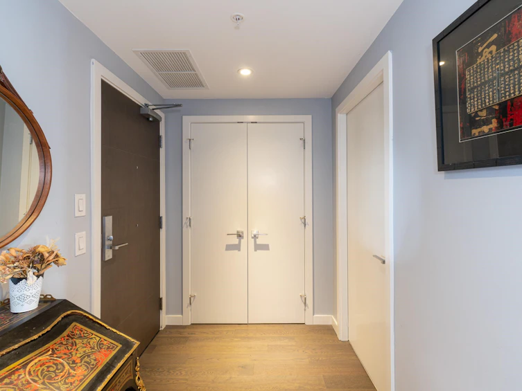 1106-1688 Pullman Porter Street, Vancouver, BC, V6A 0H3 - 24