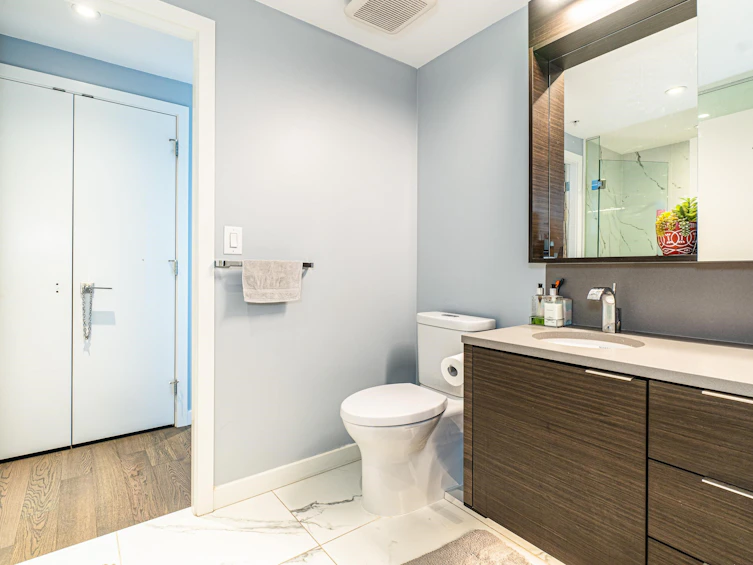 1106-1688 Pullman Porter Street, Vancouver, BC, V6A 0H3 - 23