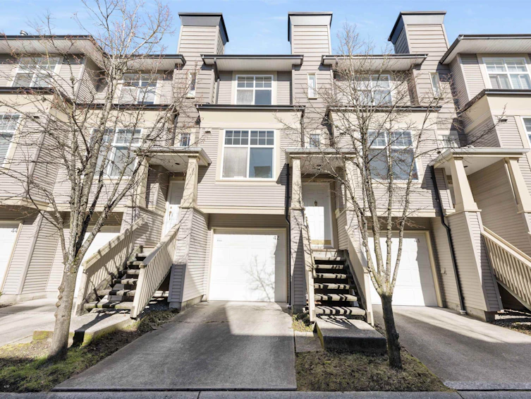 42-3711 Robson Court, Richmond, BC, V7C 5T8 - 20