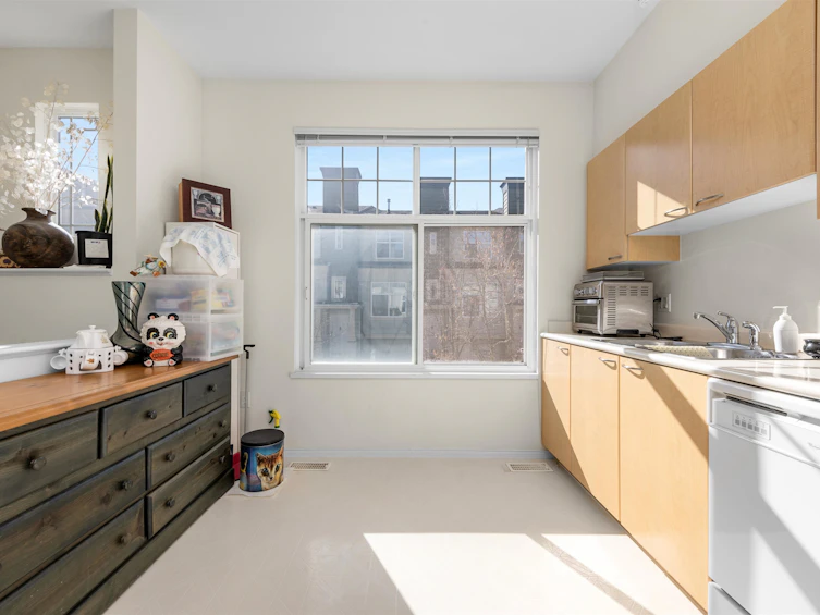 42-3711 Robson Court, Richmond, BC, V7C 5T8 - 7