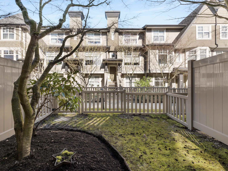 42-3711 Robson Court, Richmond, BC, V7C 5T8 - 15