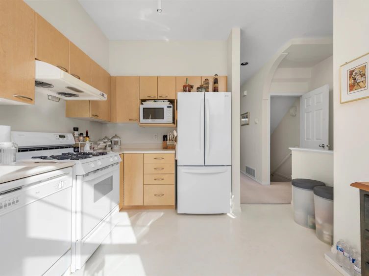 42-3711 Robson Court, Richmond, BC, V7C 5T8 - 8
