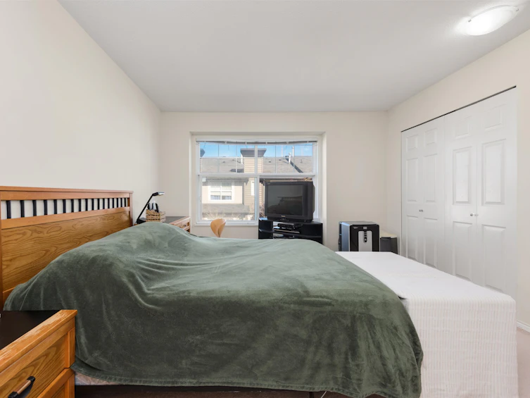 42-3711 Robson Court, Richmond, BC, V7C 5T8 - 10