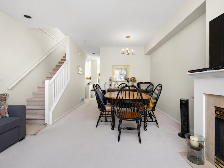 42-3711 Robson Court, Richmond, BC, V7C 5T8 - 4