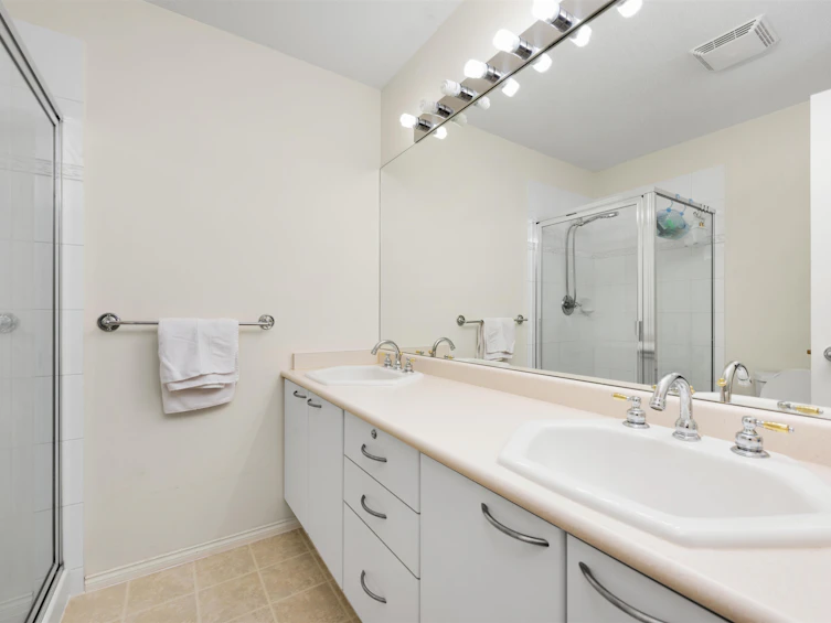 42-3711 Robson Court, Richmond, BC, V7C 5T8 - 12