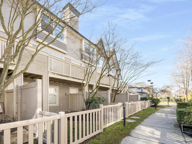 42-3711 Robson Court, Richmond, BC, V7C 5T8 - 18