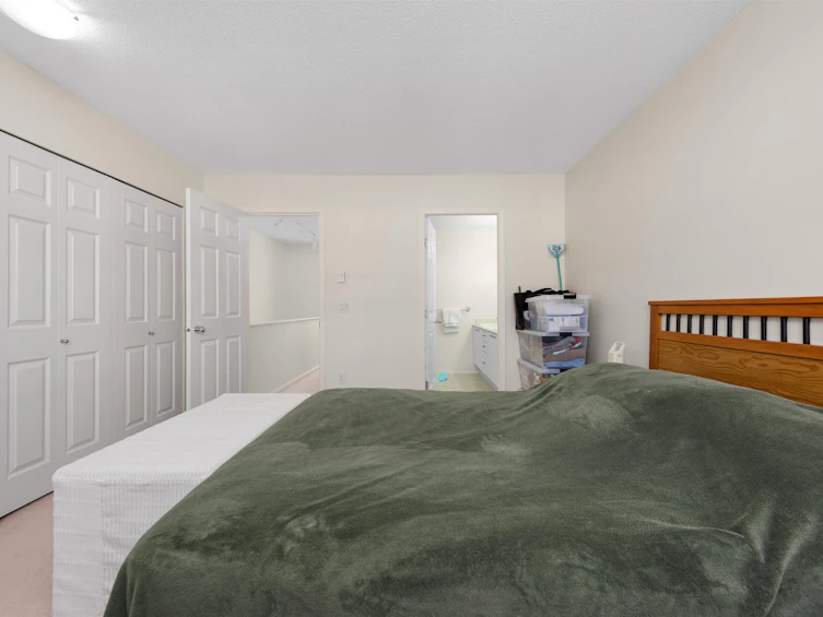 42-3711 Robson Court, Richmond, BC, V7C 5T8 - 11