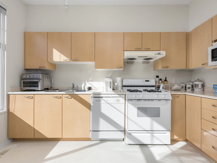 42-3711 Robson Court, Richmond, BC, V7C 5T8 - 6