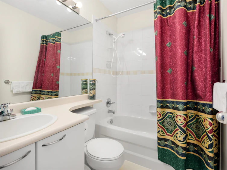 42-3711 Robson Court, Richmond, BC, V7C 5T8 - 14