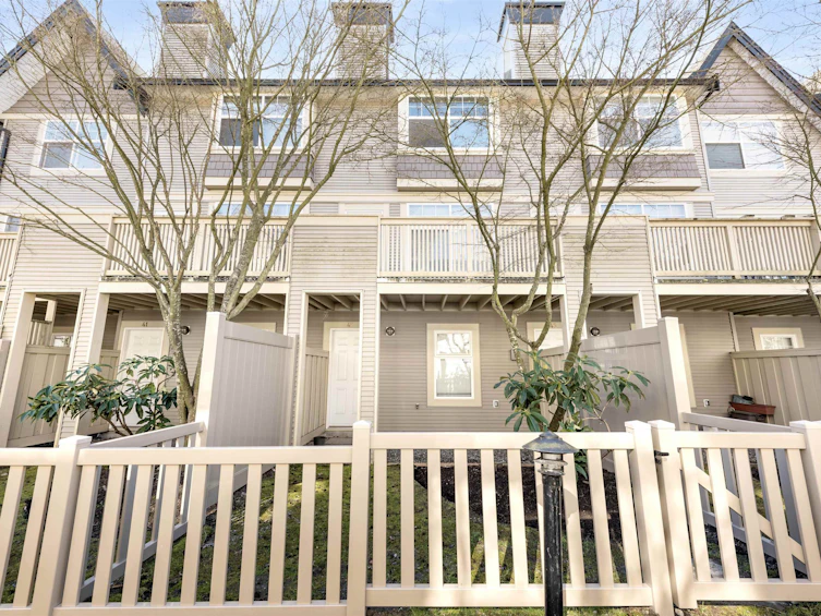 42-3711 Robson Court, Richmond, BC, V7C 5T8 - 17