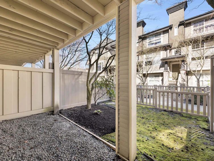 42-3711 Robson Court, Richmond, BC, V7C 5T8 - 16