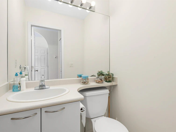 42-3711 Robson Court, Richmond, BC, V7C 5T8 - 9