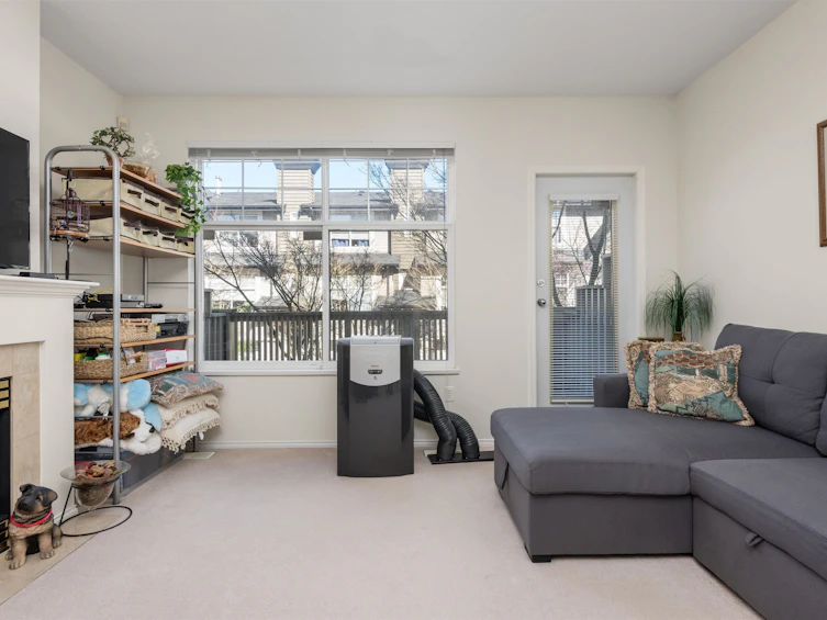42-3711 Robson Court, Richmond, BC, V7C 5T8 - 3