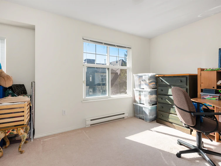 42-3711 Robson Court, Richmond, BC, V7C 5T8 - 13