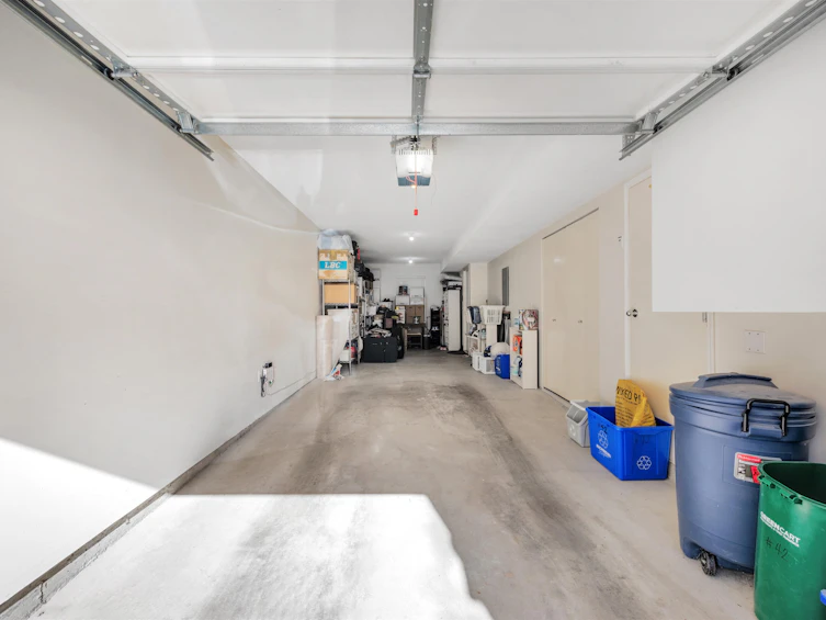 42-3711 Robson Court, Richmond, BC, V7C 5T8 - 19