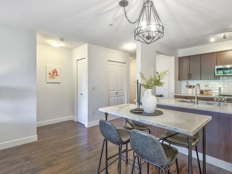 302-3240 St Johns Street, Port Moody, BC, V3H 0C1 - 15
