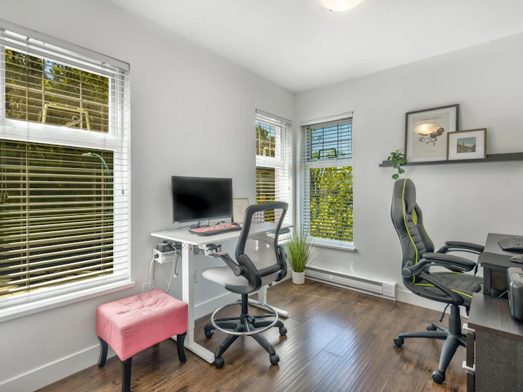 302-3240 St Johns Street, Port Moody, BC, V3H 0C1 - 28