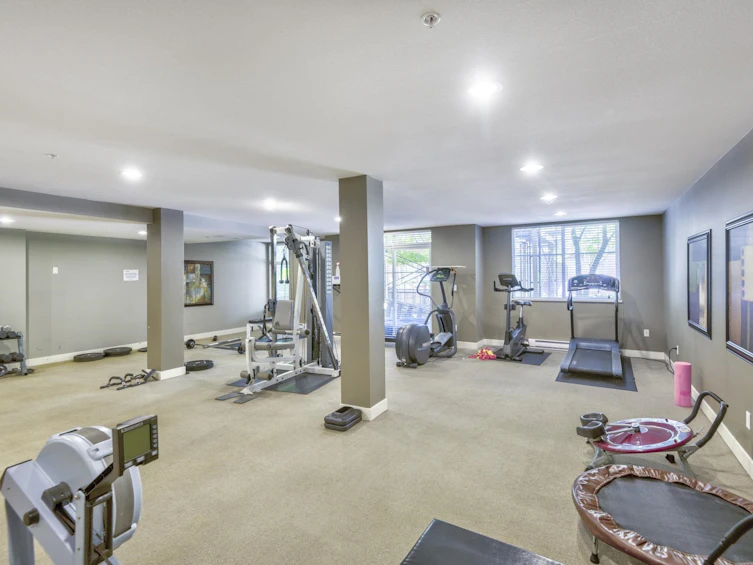 302-3240 St Johns Street, Port Moody, BC, V3H 0C1 - 31