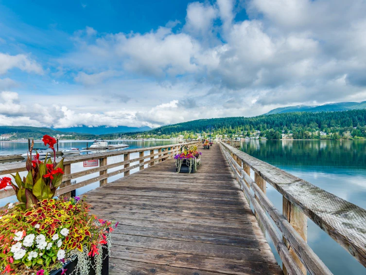 302-3240 St Johns Street, Port Moody, BC, V3H 0C1 - 40