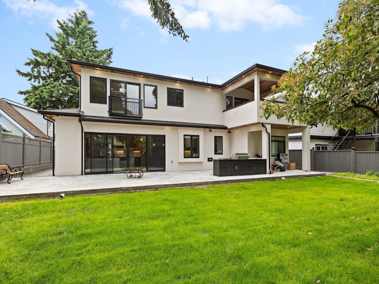 10258 128a Street, Surrey, BC, V3T 3E8 - 38