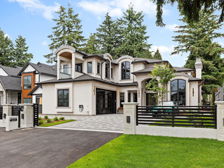 10258 128a Street, Surrey, BC, V3T 3E8 - 37