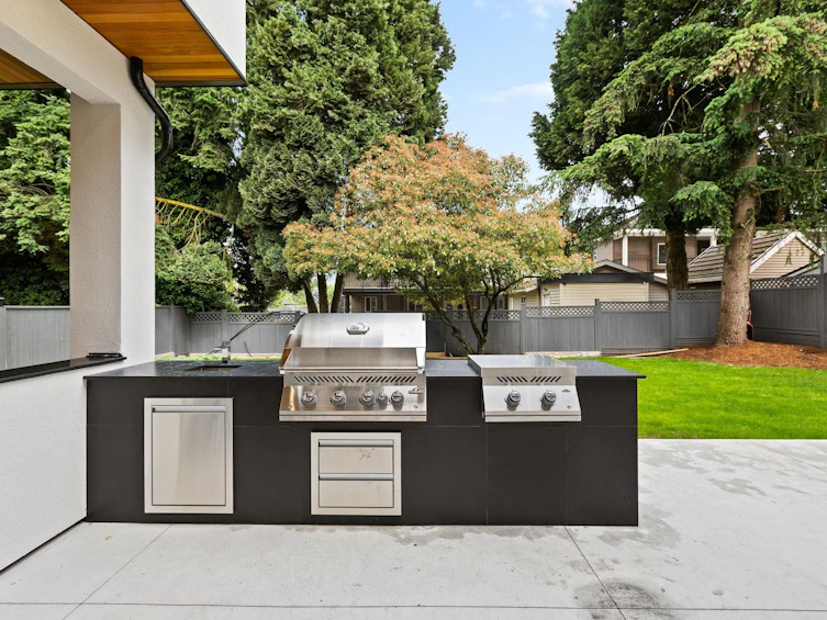 10258 128a Street, Surrey, BC, V3T 3E8 - 20