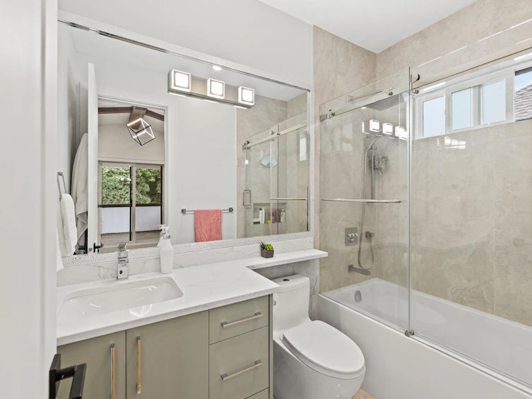 10258 128a Street, Surrey, BC, V3T 3E8 - 24