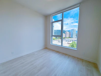 1209-537 Cottonwood Avenue - 5