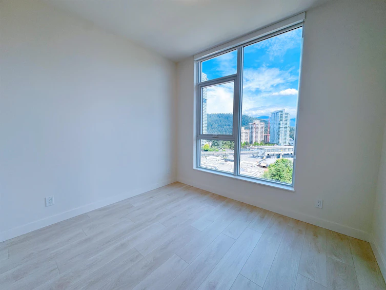 1209-537 Cottonwood Avenue, Coquitlam, BC, V3J 0S4 - 5