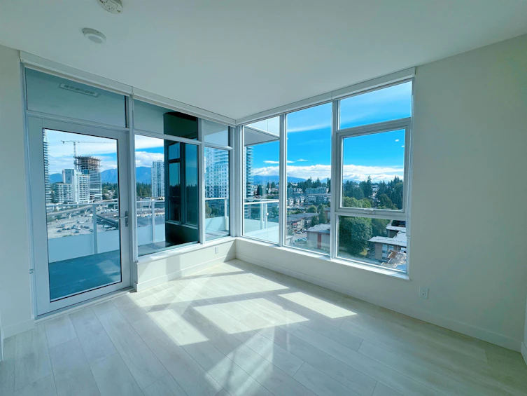 1209-537 Cottonwood Avenue, Coquitlam, BC, V3J 0S4 - 4