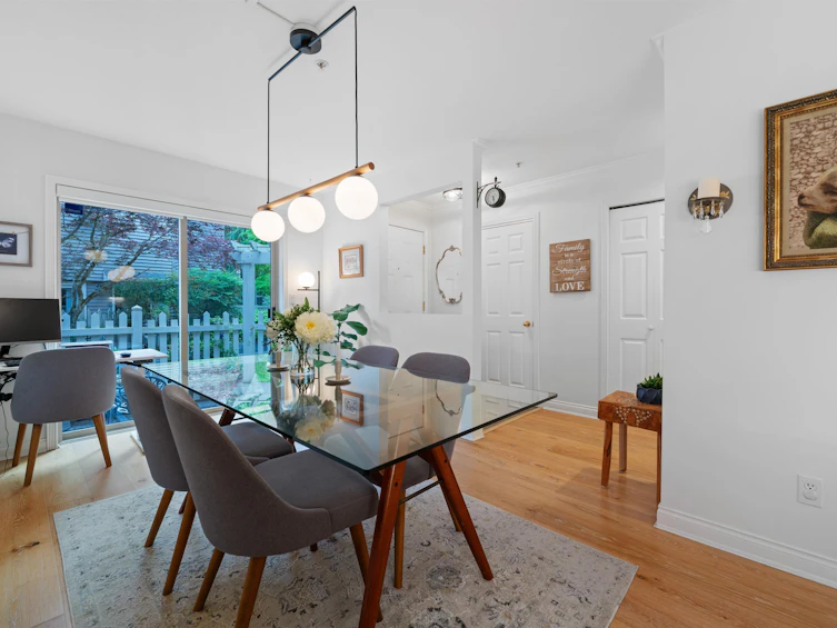 10-222 E 5th Street, North Vancouver, BC, V7L 1L7 - 3