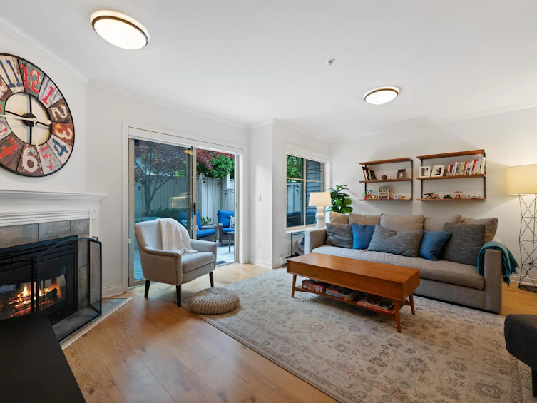 10-222 E 5th Street, North Vancouver, BC, V7L 1L7 - 15