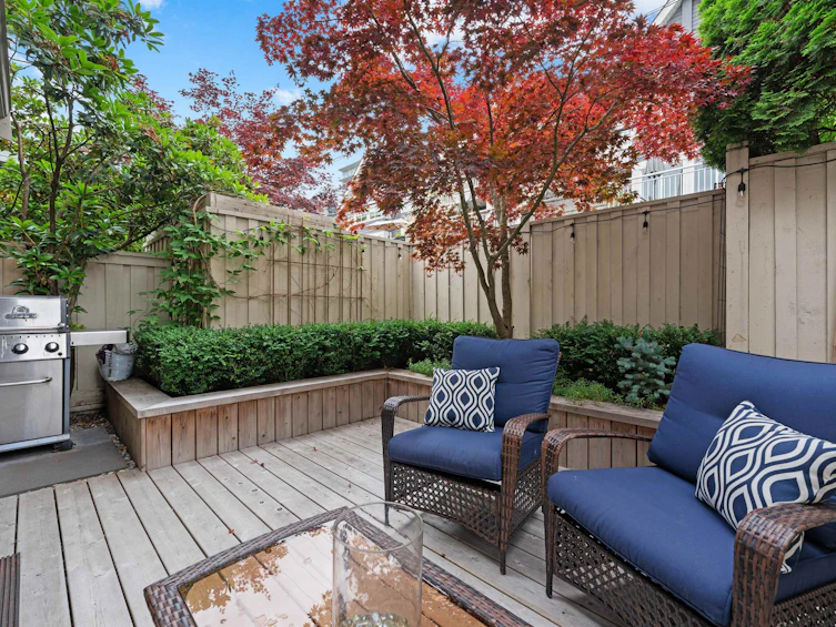 10-222 E 5th Street, North Vancouver, BC, V7L 1L7 - 31