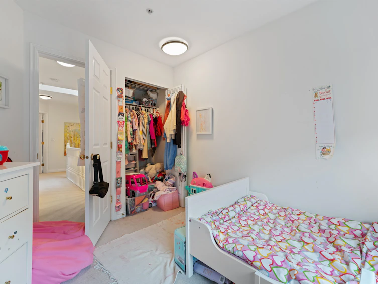 10-222 E 5th Street, North Vancouver, BC, V7L 1L7 - 27